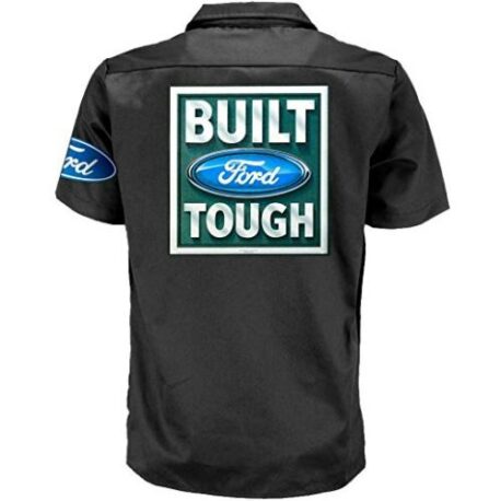 BUILT_FORD_TOUGH_DICKIES_Short_Sleeve_Work_Shirt.jpg
