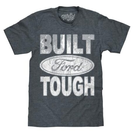Built_Ford_Tough_Licensed_T-Shirt_Poly_Cotton_Blend_Classic_Look.jpg