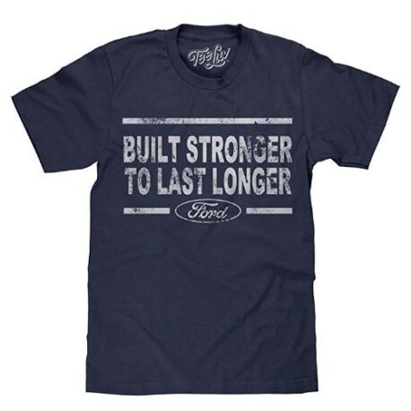 Built_Stronger_to_Last_Longer_Soft_Touch_Tee.jpg