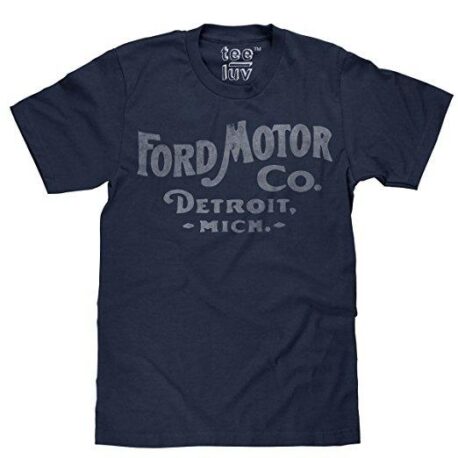 Ford_Motor_CO_Detroit_Michigan_T-Shirt.jpg