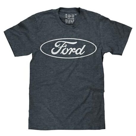 Ford_Oval_Logo_T-shirt_Soft_Touch_Fabric.jpg