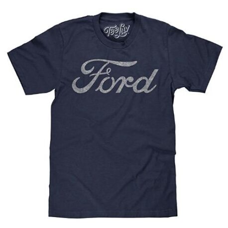 Ford_Signature_T-Shirt_Soft_Touch_Fabric.jpg