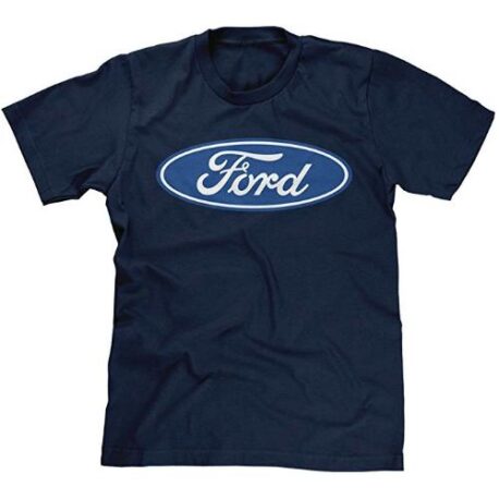 Mens_Blue_Ford_Logo_T-Shirt.jpg
