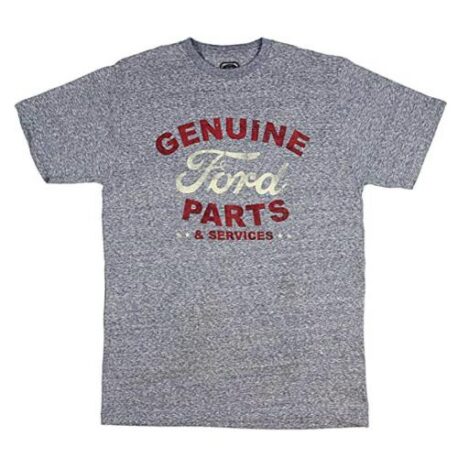 distressed_genuine_ford_parts_and_service_t-shirt.jpg