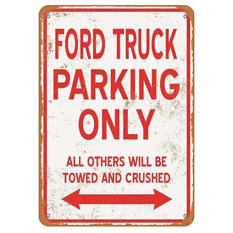 ford-truck-parking.jpg