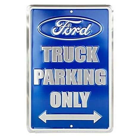 ford-truck-parking-blue.jpg