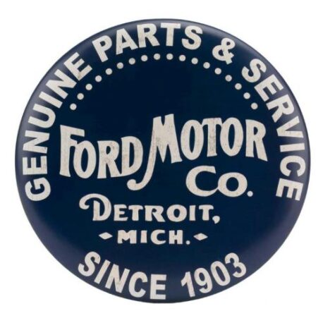 ford_genuine_parts_and_service_since_1903_sign.jpg