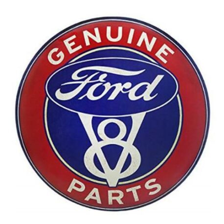 ford_genuine_parts_sign.jpg