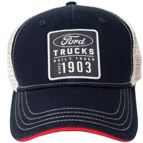 ford_trucks_1903_ballcap.jpg