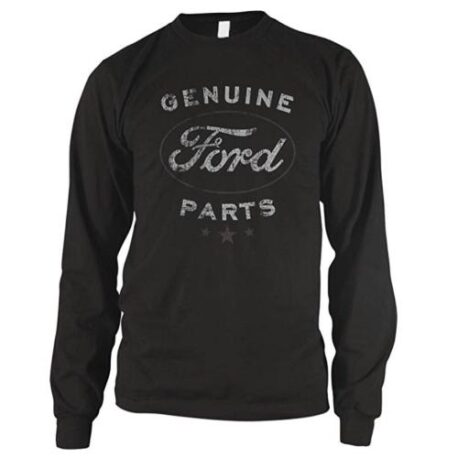 genuine_ford_parts_longsleeve_t-shirt.jpg