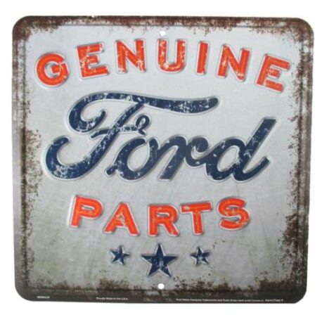 genuine_ford_parts_red_white_blue_sign.jpg