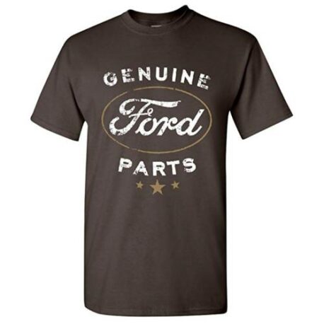 genuine_ford_parts_t-shirt.jpg