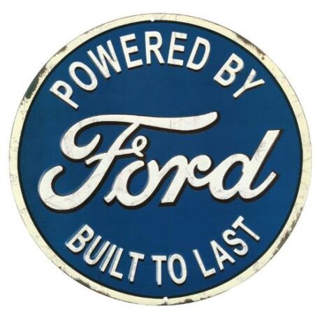powered_by_ford_built_to_last_sign.jpg
