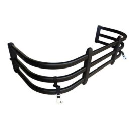ADI OFF ROAD Truck Bed Extender for Ford Maverick