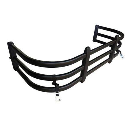 ADI-OFF-ROAD-Truck-Bed-Extender-for-2022-Ford Maverick-100