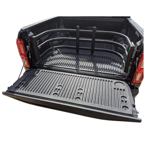 ADI OFF ROAD Truck Bed Extender for Ford Maverick Maverick Truckin