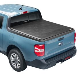 Extang Trifecta e-Series Soft Folding Ford Maverick Bed Cover