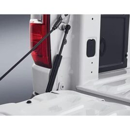 Ford Maverick OEM Tailgate Damper Assist Kit