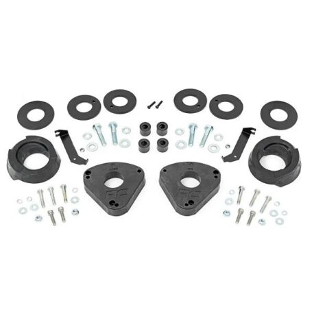 rough_country_ford_maverick_2-inch_lift_kit_100