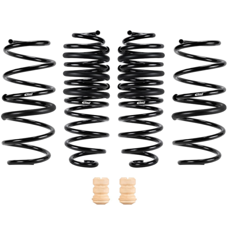 Eibach_Maverick_FWD_Pro-Kit_Lowering_Springs-100