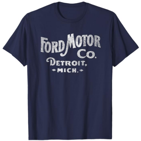 Ford_Motor_Co_Detroit_Michigan_T-Shirt-100