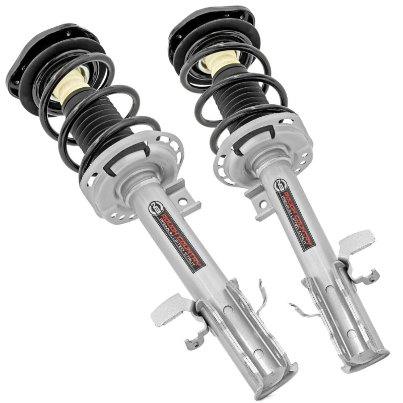 Rough_Country_2-inch_N3_Lifted_Struts_for_2022-2024_Ford_Maverick_AWD_501147
