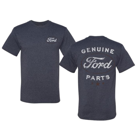 Vintage_Distressed_Genuine_Ford_Parts_T-Shirt-100
