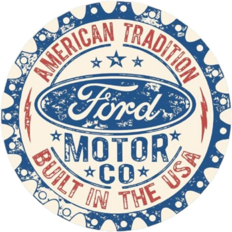 ford_american_tradition_sign-100