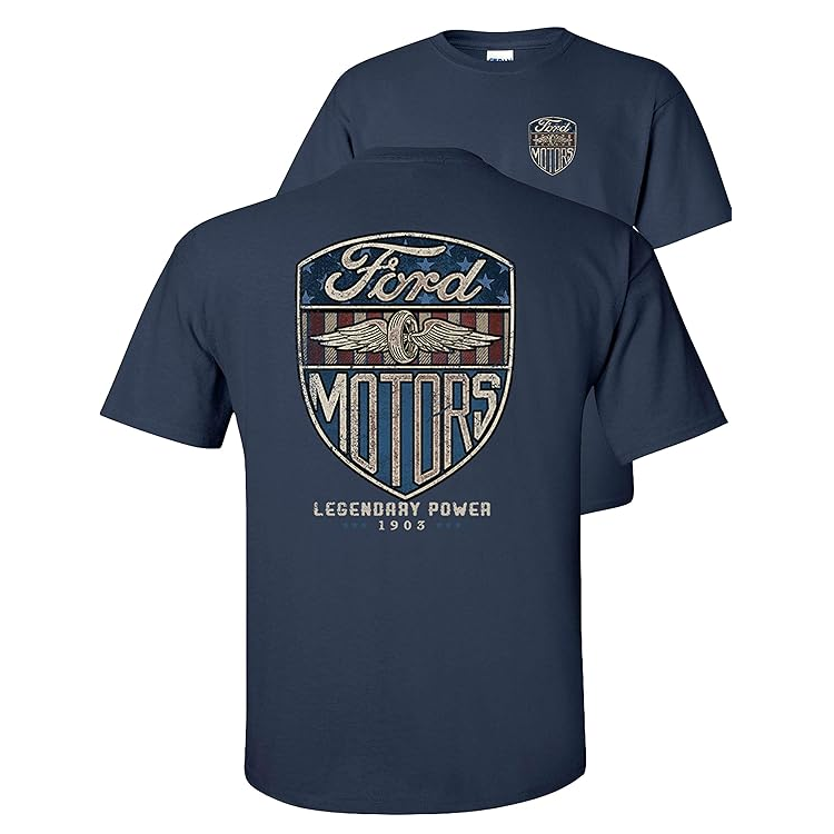 ford_motors_fair_game_vintage_t-shirt-100