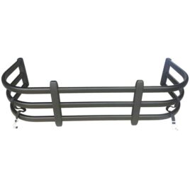 Haul Firm Ford Maverick Truck Bed Extender