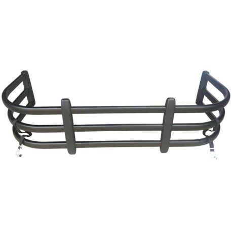 haul_firm_ford_maverick_truck_bed_extender-100